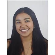 Clases de diversas asignaturas a estudiantes de primaria y bachillerato